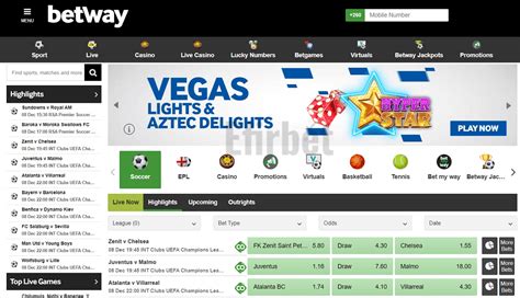 top online betting sites zambia|Best Zambian Betting Sites ᐉ TOP 10 Bookmakers in Zambia.